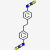 an image of a chemical structure CID 11266452