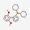 an image of a chemical structure CID 11269872
