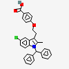 an image of a chemical structure CID 11271909