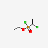 an image of a chemical structure CID 11275526