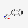 an image of a chemical structure CID 11275595