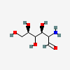 an image of a chemical structure CID 112756123