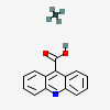 an image of a chemical structure CID 112756327