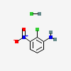 an image of a chemical structure CID 112756489