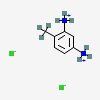 an image of a chemical structure CID 112758442