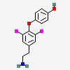 an image of a chemical structure CID 11283037