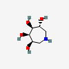 an image of a chemical structure CID 11286640