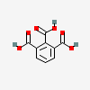 an image of a chemical structure CID 11288