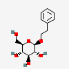 an image of a chemical structure CID 11289099