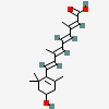 an image of a chemical structure CID 11290087