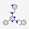 an image of a chemical structure CID 112936919