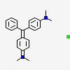 an image of a chemical structure CID 11294