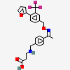 an image of a chemical structure CID 11294130