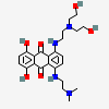 an image of a chemical structure CID 11294403