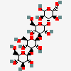 an image of a chemical structure CID 11296805