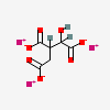 an image of a chemical structure CID 11301224