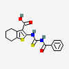 an image of a chemical structure CID 1130125