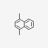 an image of a chemical structure CID 11304