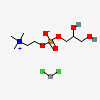 an image of a chemical structure CID 11305256