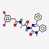 an image of a chemical structure CID 11306390