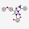 an image of a chemical structure CID 11307227