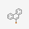 an image of a chemical structure CID 11309