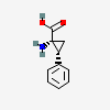 an image of a chemical structure CID 11310414