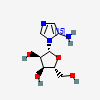 an image of a chemical structure CID 11310456