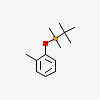 an image of a chemical structure CID 11310617