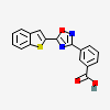 an image of a chemical structure CID 11313280