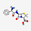 an image of a chemical structure CID 11314074