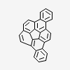 an image of a chemical structure CID 11314103