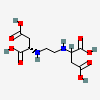 an image of a chemical structure CID 11314994