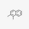 an image of a chemical structure CID 11317