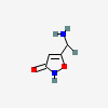 an image of a chemical structure CID 11320928
