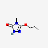 an image of a chemical structure CID 11321092