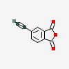 an image of a chemical structure CID 11321228