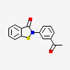 an image of a chemical structure CID 113219901