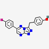an image of a chemical structure CID 11324689