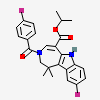 an image of a chemical structure CID 11328074