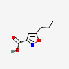 an image of a chemical structure CID 1132871