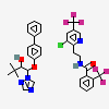 an image of a chemical structure CID 11331614