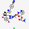 an image of a chemical structure CID 11331673