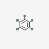 an image of a chemical structure CID 11332416