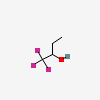 an image of a chemical structure CID 11332471