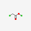 an image of a chemical structure CID 11332475