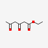 an image of a chemical structure CID 11332732