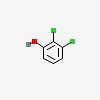 an image of a chemical structure CID 11334