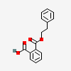 an image of a chemical structure CID 11334720