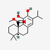 an image of a chemical structure CID 11336941